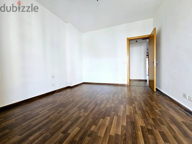 RA24-3553 Elegant Apartment in cola, 220m² is now for rent 6