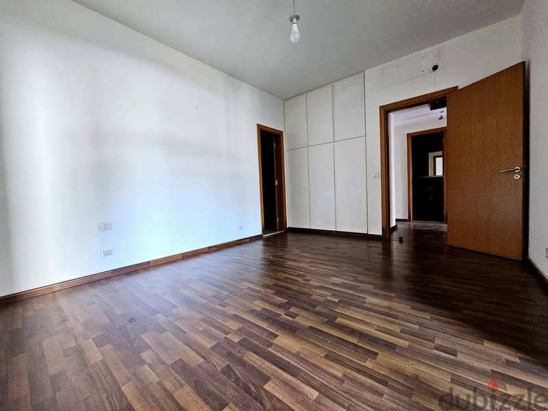 RA24-3553 Elegant Apartment in cola, 220m² is now for rent 7