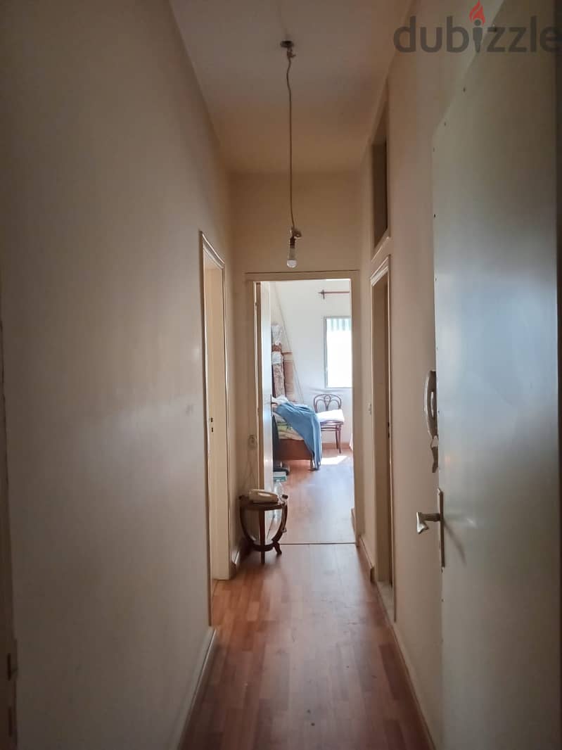 Apartment for sale in achrafieh 5