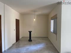 RWK330EG - Apartment For Rent In Sarba - شقة للإيجار في صربا 0