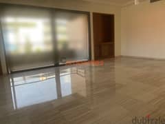 Golden Area | Attractive Price | Spacious CPBOS31