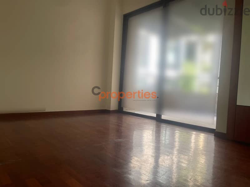 Golden Area | Attractive Price | Spacious CPBOS31 1