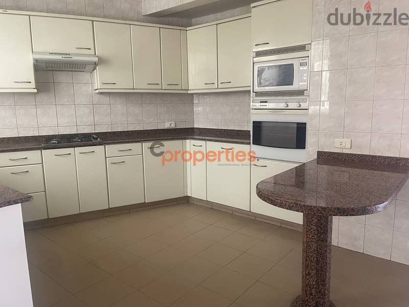 Golden Area | Attractive Price | Spacious CPBOS31 3