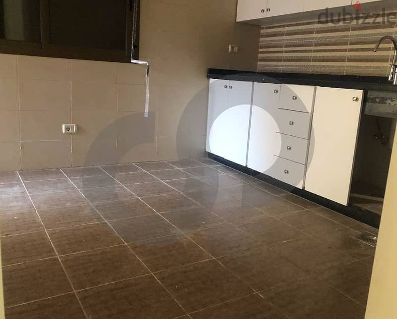 APARTMENT FOR SALE IN Jeddeyel-Jbeil/جبيلREF#RB111232 2