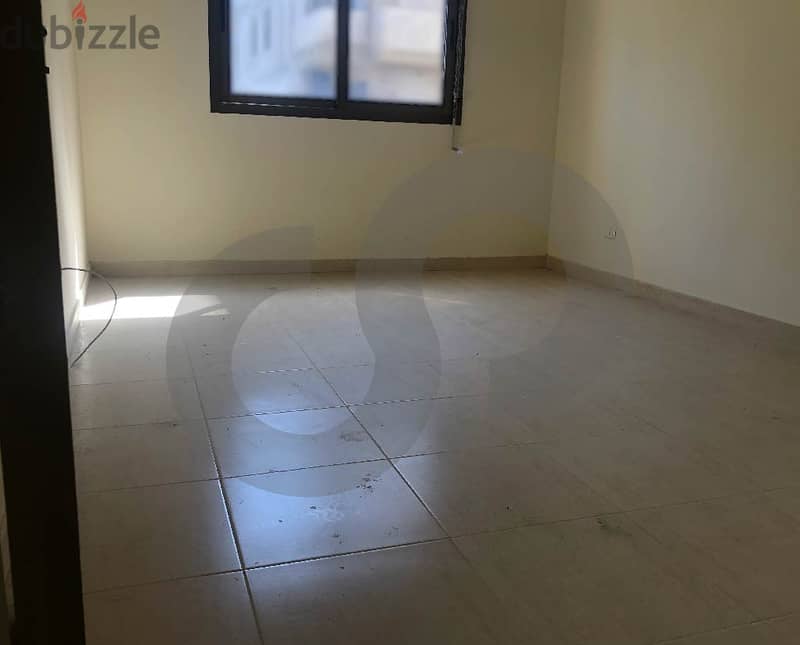 APARTMENT FOR SALE IN Jeddeyel-Jbeil/جبيلREF#RB111232 4