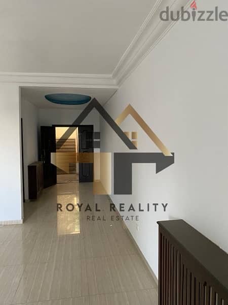 apartments for rent in ainab -  شقق للإجار في عيناب 9