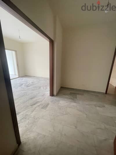 BRAND NEW APARTMENT IN AIN EL REMMENEH PRIME (175Sq) 3 BEDS, (AR-150)