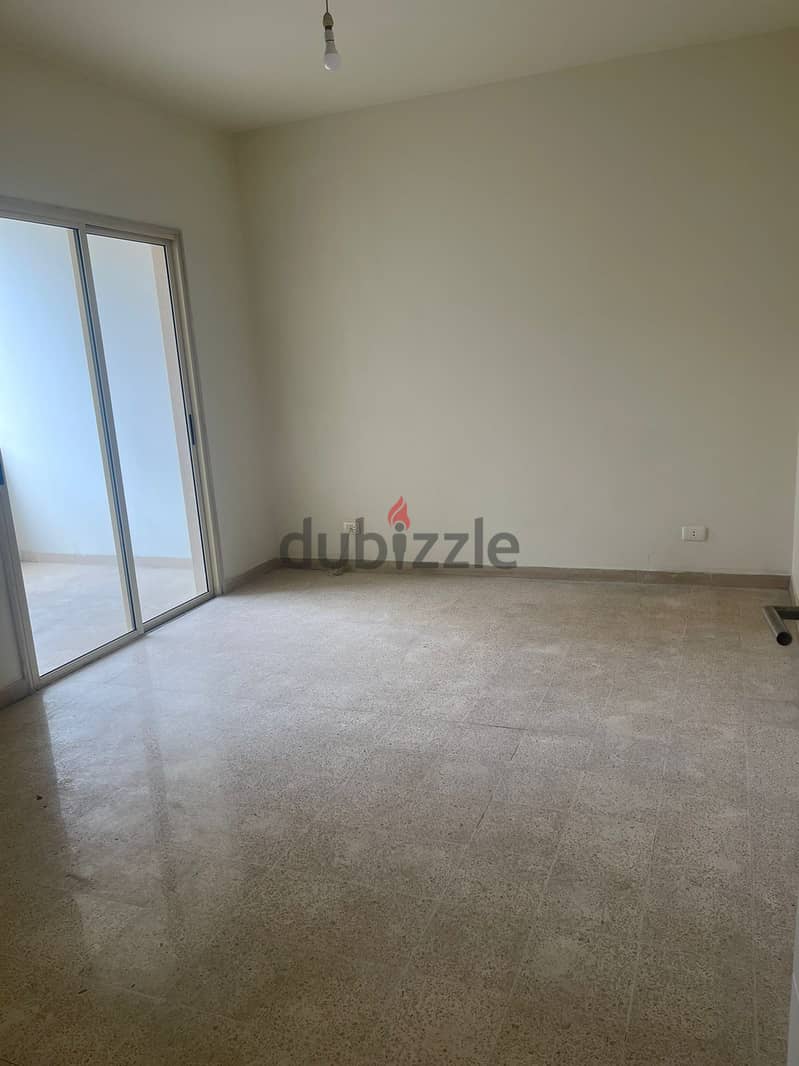 BRAND NEW APARTMENT IN AIN EL REMMENEH PRIME (175Sq) 3 BEDS, (AR-150) 1