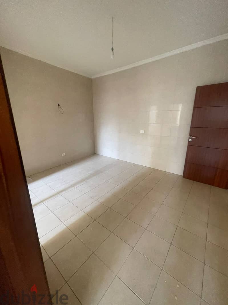 BRAND NEW APARTMENT IN AIN EL REMMENEH PRIME (175Sq) 3 BEDS, (AR-150) 2