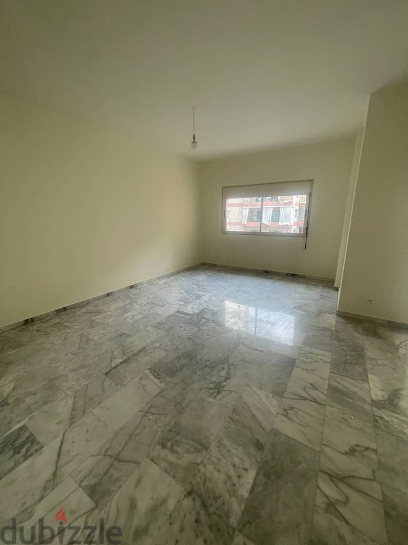 BRAND NEW APARTMENT IN AIN EL REMMENEH PRIME (175Sq) 3 BEDS, (AR-150) 3