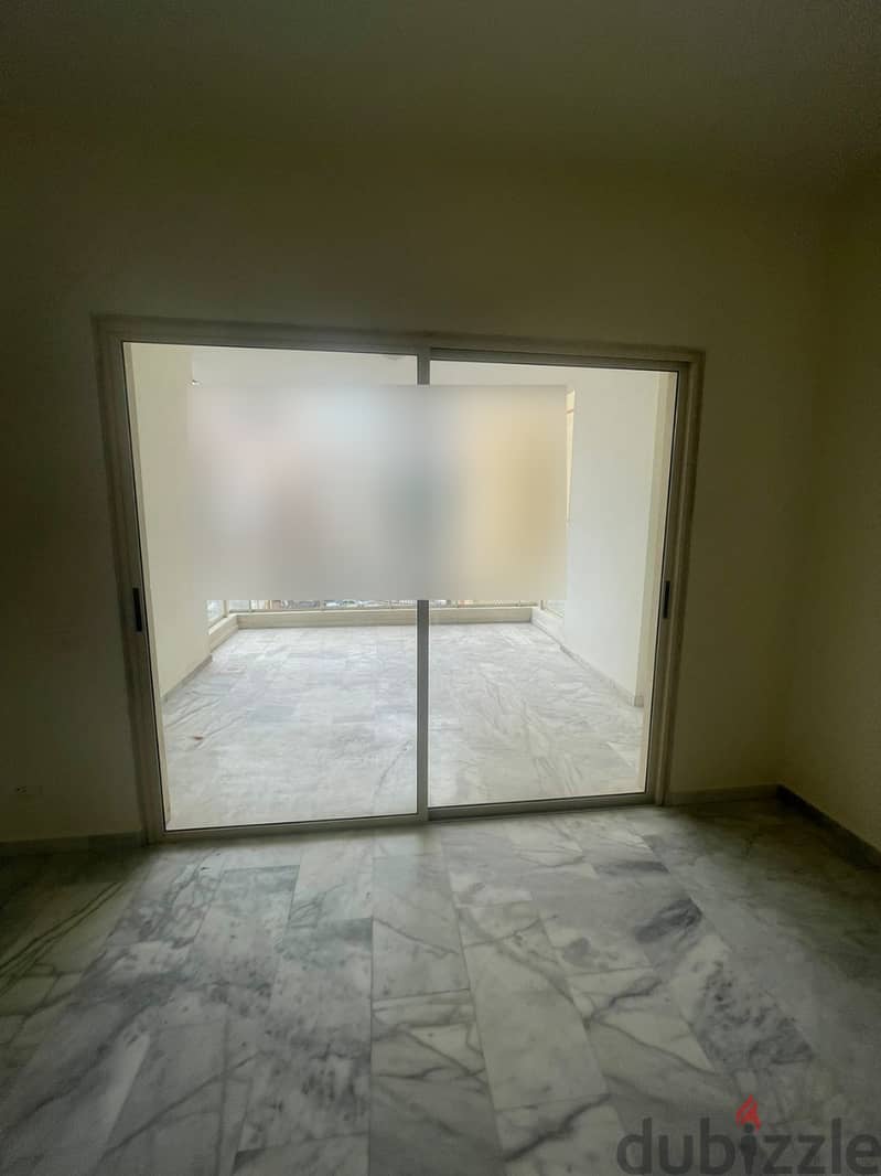 BRAND NEW APARTMENT IN AIN EL REMMENEH PRIME (175Sq) 3 BEDS, (AR-150) 4