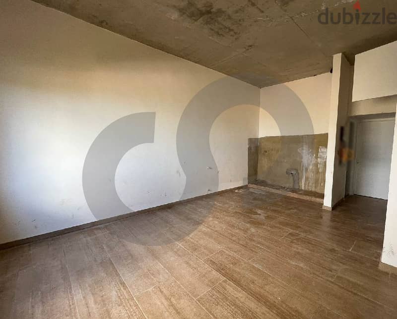 APARTMENT FOR SALE IN KAYFOUN/كيفون REF#HD111239 2