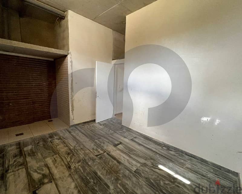 APARTMENT FOR SALE IN KAYFOUN/كيفون REF#HD111239 3