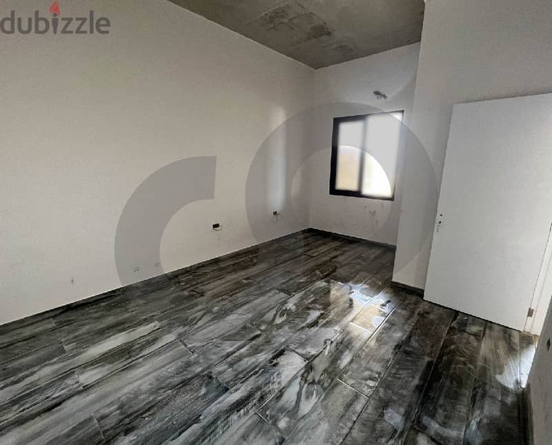 APARTMENT FOR SALE IN KAYFOUN/كيفون REF#HD111239 4