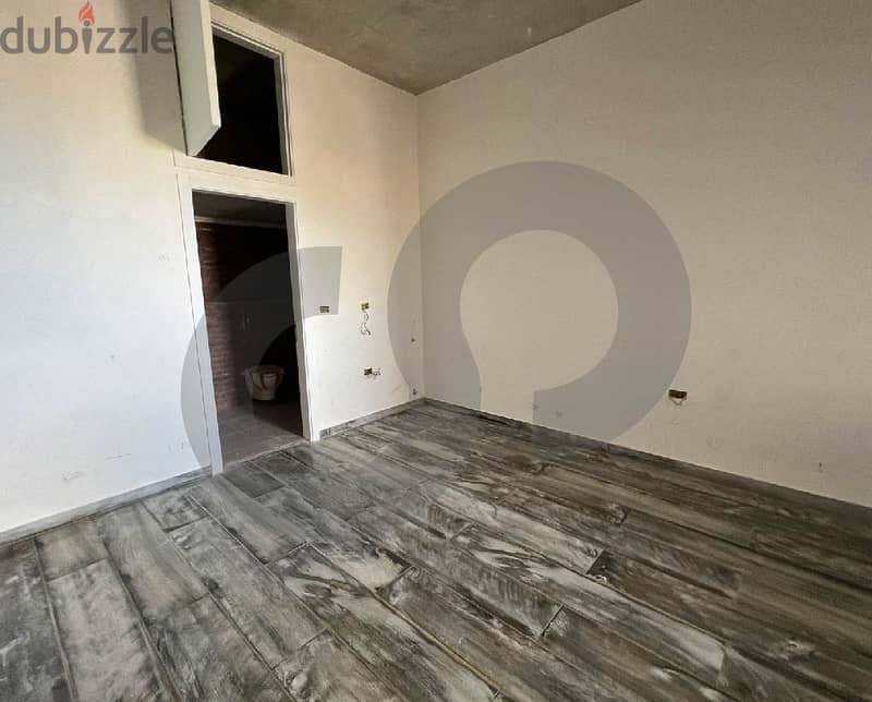 APARTMENT FOR SALE IN KAYFOUN/كيفون REF#HD111239 5