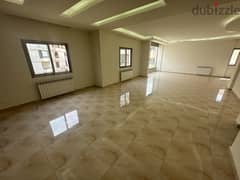 Duplex For Sale In Mazraat Yachouhدوبلكس للبيع في مزرعة يشوع 0