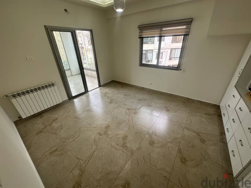 Duplex For Sale In Mazraat Yachouhدوبلكس للبيع في مزرعة يشوع 10