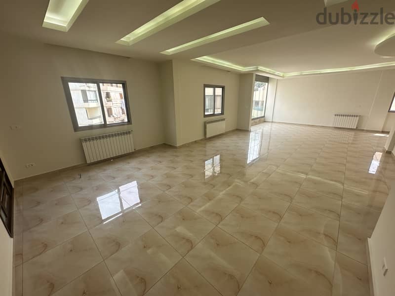 Duplex For Sale In Mazraat Yachouhدوبلكس للبيع في مزرعة يشوع 14