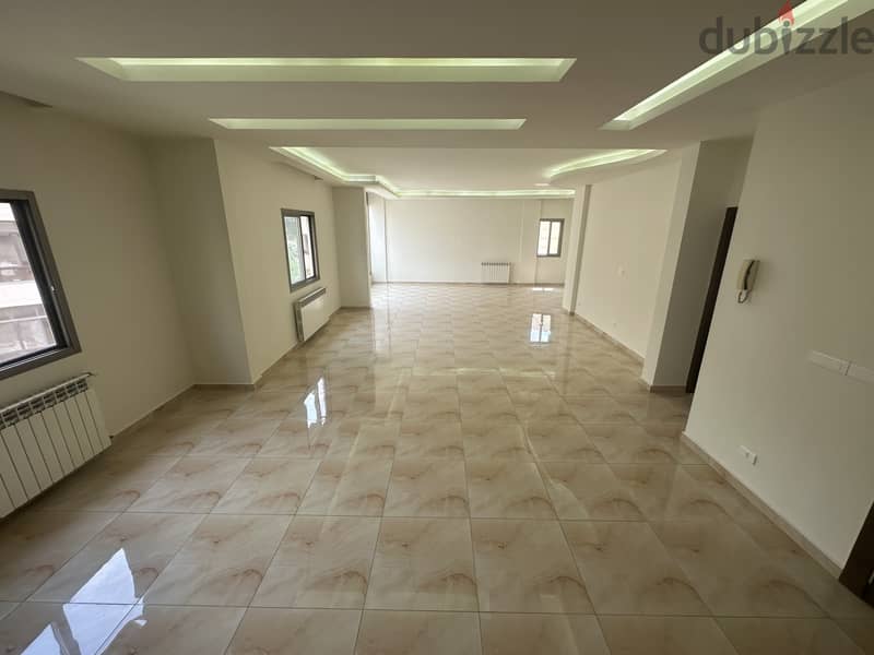 Duplex For Sale In Mazraat Yachouhدوبلكس للبيع في مزرعة يشوع 15