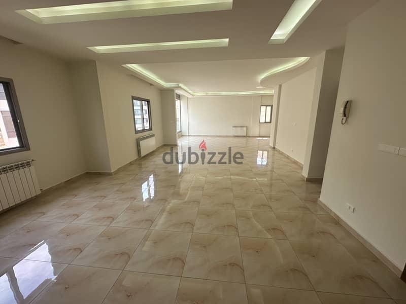 Duplex For Sale In Mazraat Yachouhدوبلكس للبيع في مزرعة يشوع 16