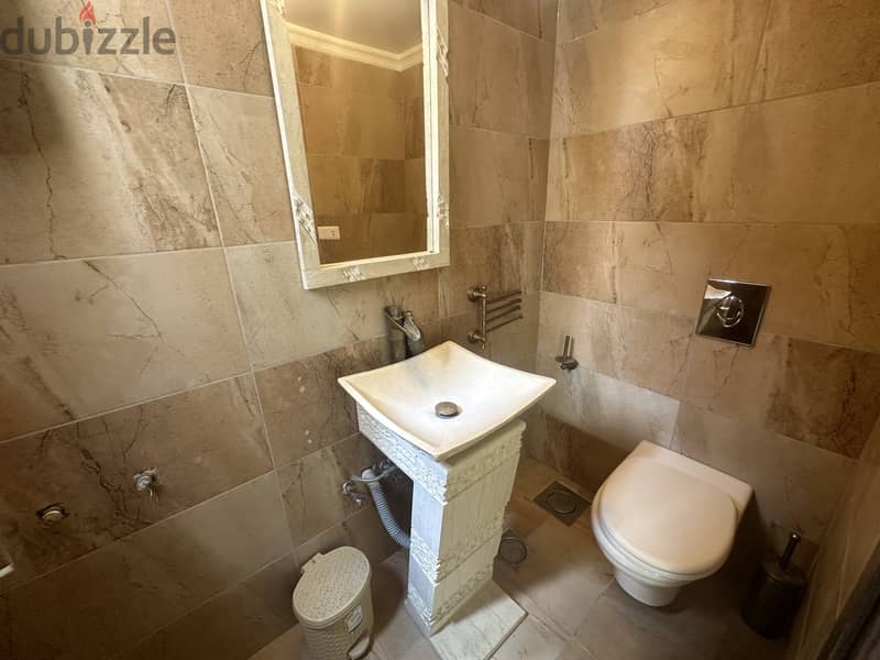 Duplex For Sale In Mazraat Yachouhدوبلكس للبيع في مزرعة يشوع 18