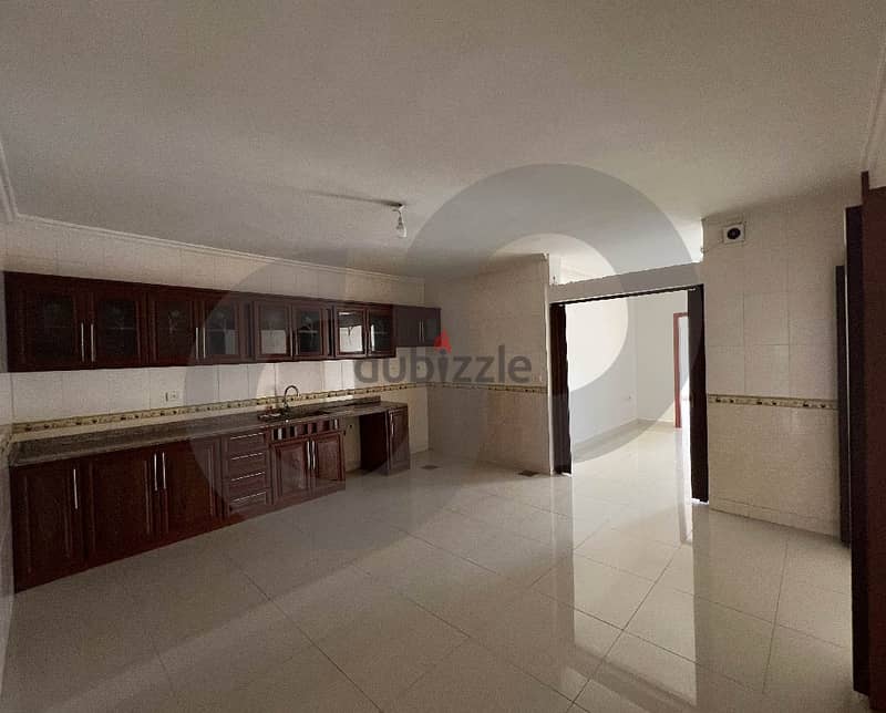 APARTMENT FOR SALE IN RAS EL ALEY/ عاليهREF#TS111241 2