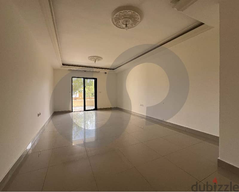 APARTMENT FOR SALE IN RAS EL ALEY/ عاليهREF#TS111241 3