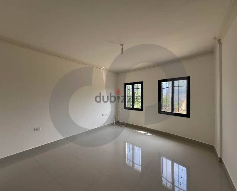 APARTMENT FOR SALE IN RAS EL ALEY/ عاليهREF#TS111241 4