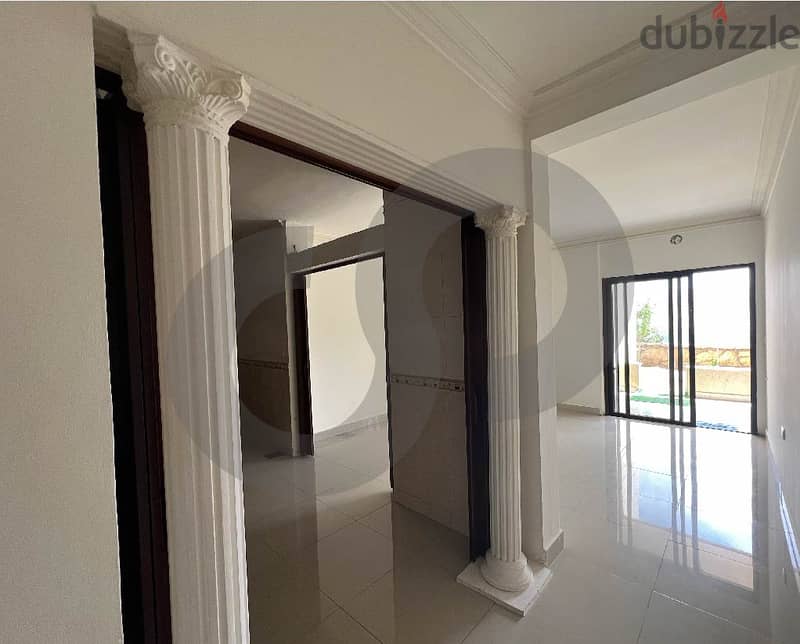 APARTMENT FOR SALE IN RAS EL ALEY/ عاليهREF#TS111241 5