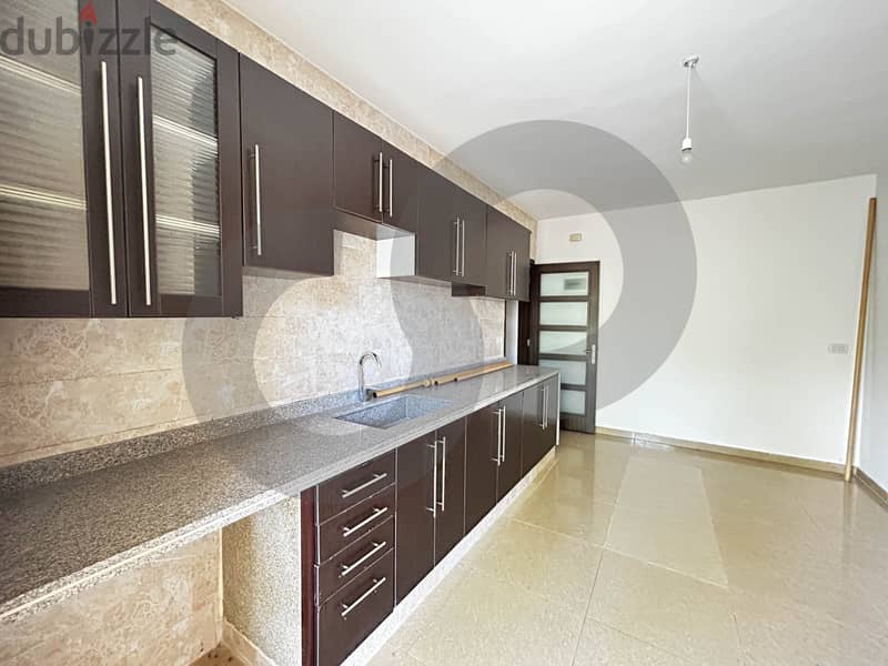 100 sqm apartment in Aley/عاليه REF#LB111242 1