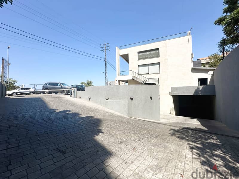 Shop For Rent In Jbeil | Special Location | محل للأجار | PLS 26093 2