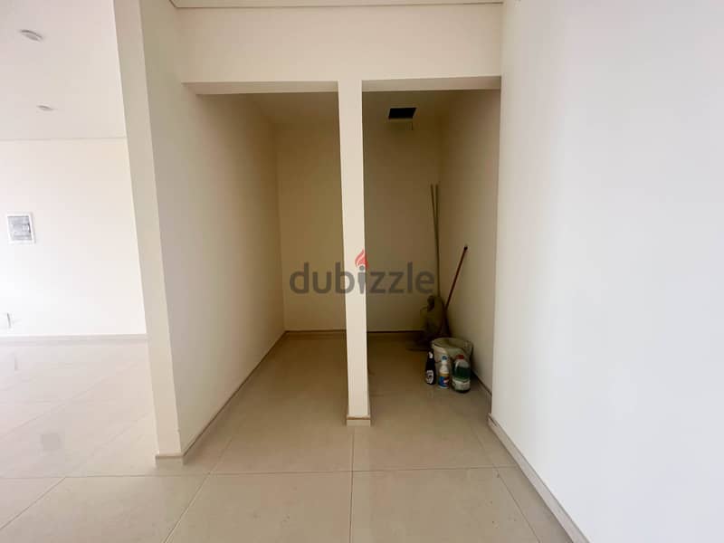 Shop For Rent In Jbeil | Special Location | محل للأجار | PLS 26093 10