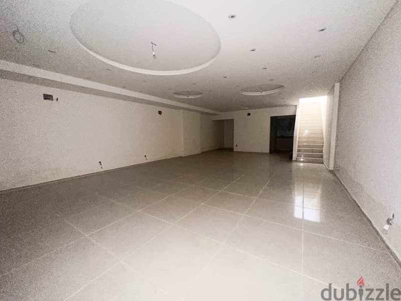 Shop For Rent In Jbeil | Special Location | محل للأجار | PLS 26093 12