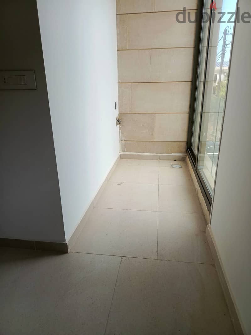 Apartment For rent In Awkar شقة للايحار في عوكر 4