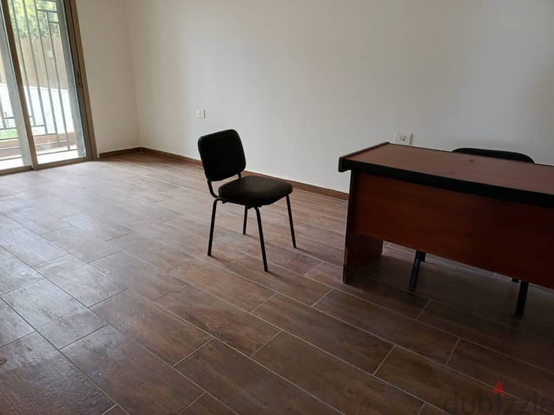 Apartment For rent In Awkar شقة للايحار في عوكر 6