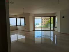 Apartment For Sale in Beit El chaarشقة للبيع في بيت الشعار 0