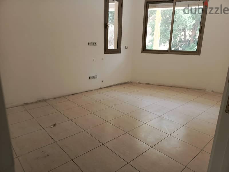 Apartment For Sale in Beit El chaarشقة للبيع في بيت الشعار 4