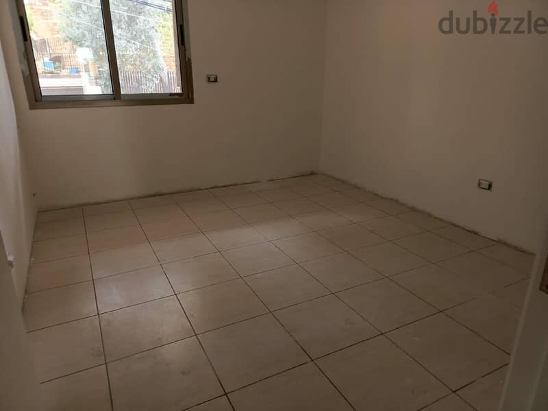 Apartment For Sale in Beit El chaarشقة للبيع في بيت الشعار 5