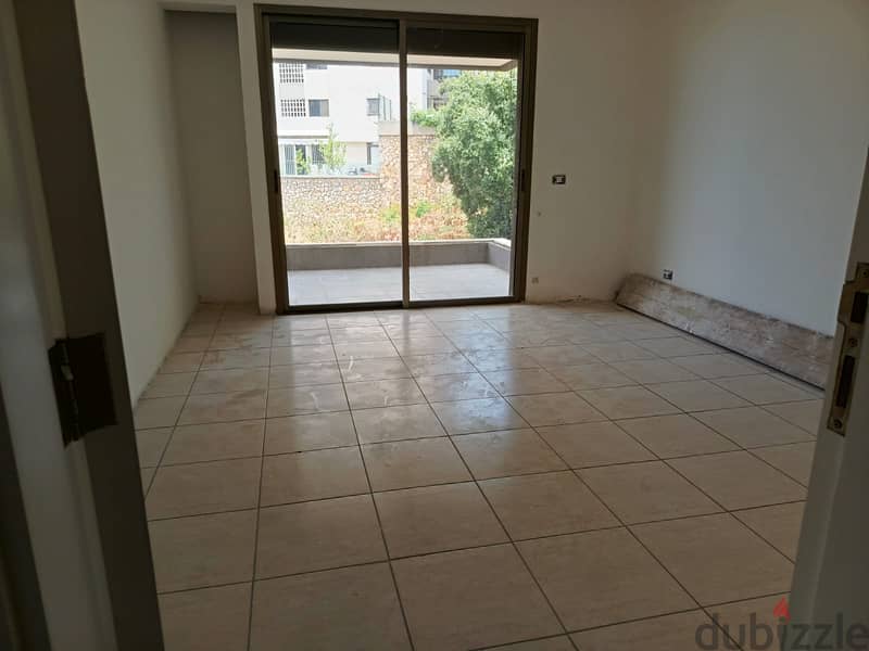 Apartment For Sale in Beit El chaarشقة للبيع في بيت الشعار 6