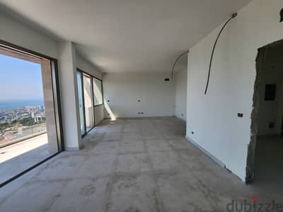 Duplex For Sale In Bsalimدوبلكس للبيع في بصاليم