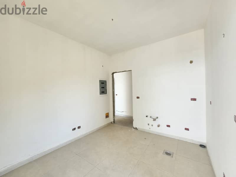 Duplex For Sale In Bsalimدوبلكس للبيع في بصاليم 4