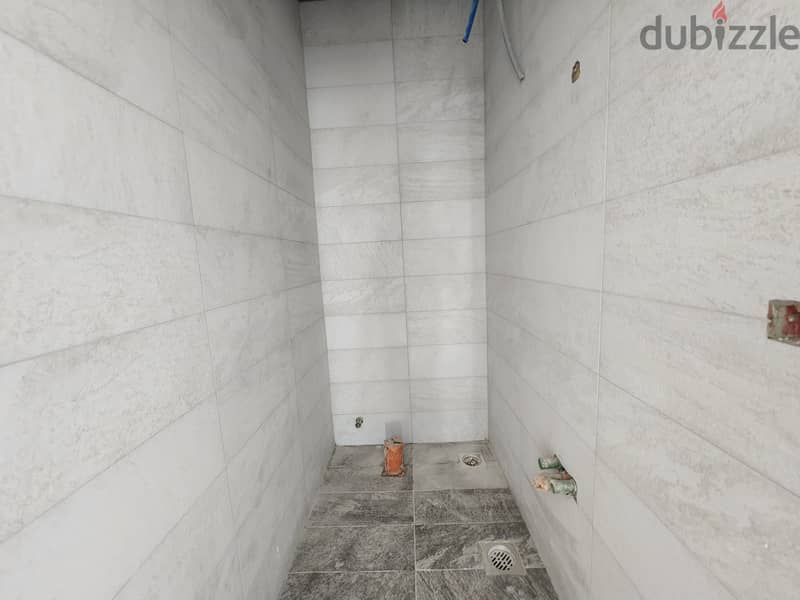 Duplex For Sale In Bsalimدوبلكس للبيع في بصاليم 6