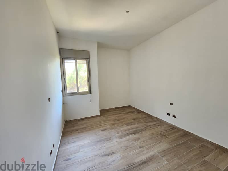 Duplex For Sale In Bsalimدوبلكس للبيع في بصاليم 7