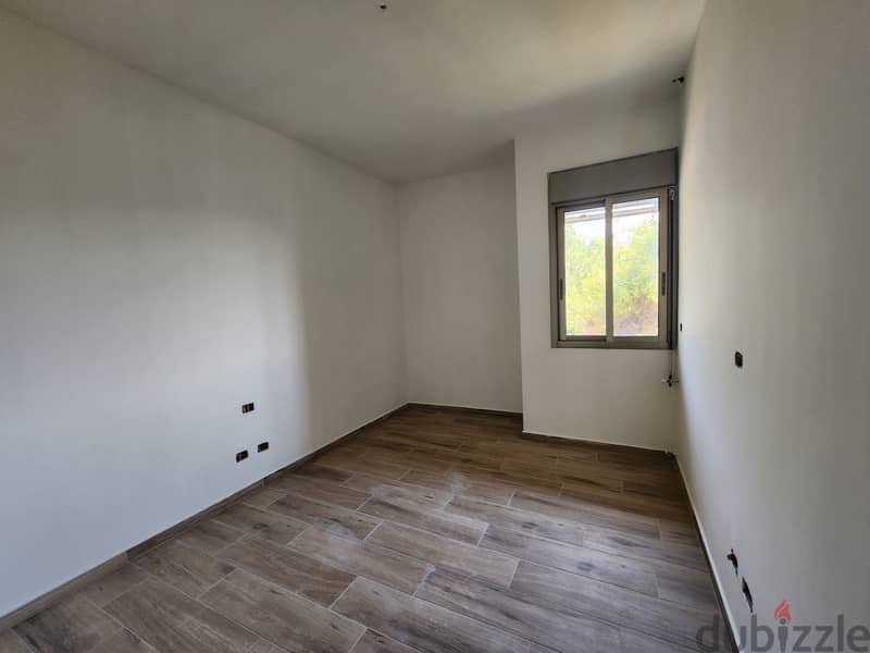 Duplex For Sale In Bsalimدوبلكس للبيع في بصاليم 8