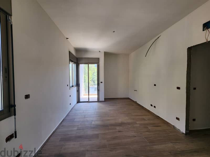 Duplex For Sale In Bsalimدوبلكس للبيع في بصاليم 10