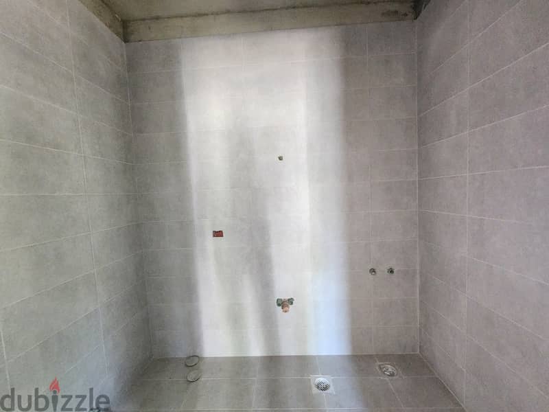 Duplex For Sale In Bsalimدوبلكس للبيع في بصاليم 12