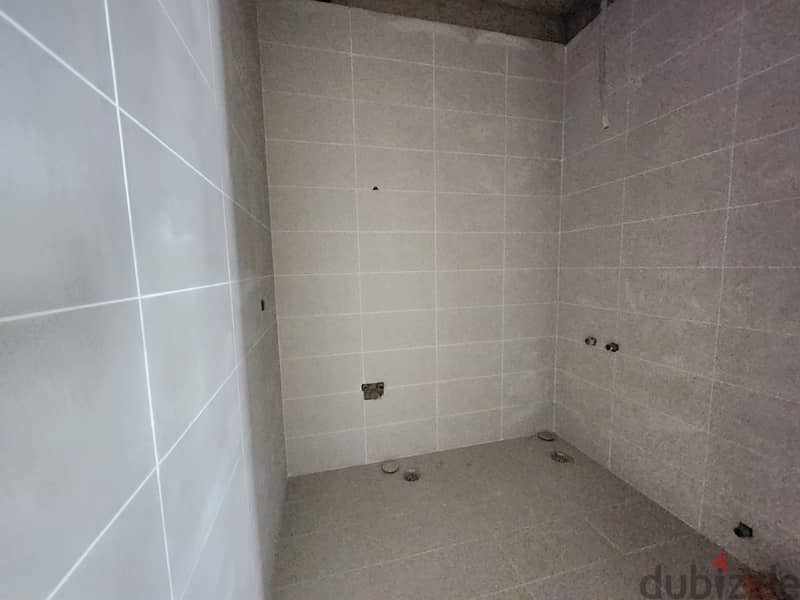 Duplex For Sale In Bsalimدوبلكس للبيع في بصاليم 13