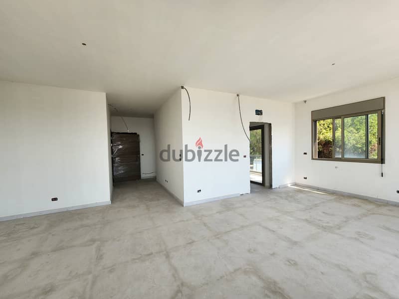 Duplex For Sale In Bsalimدوبلكس للبيع في بصاليم 14