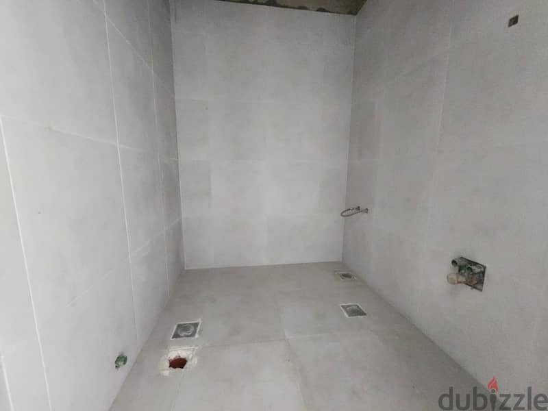 Apartment For Sale In Bsalimشقة للبيع في بصاليم 6