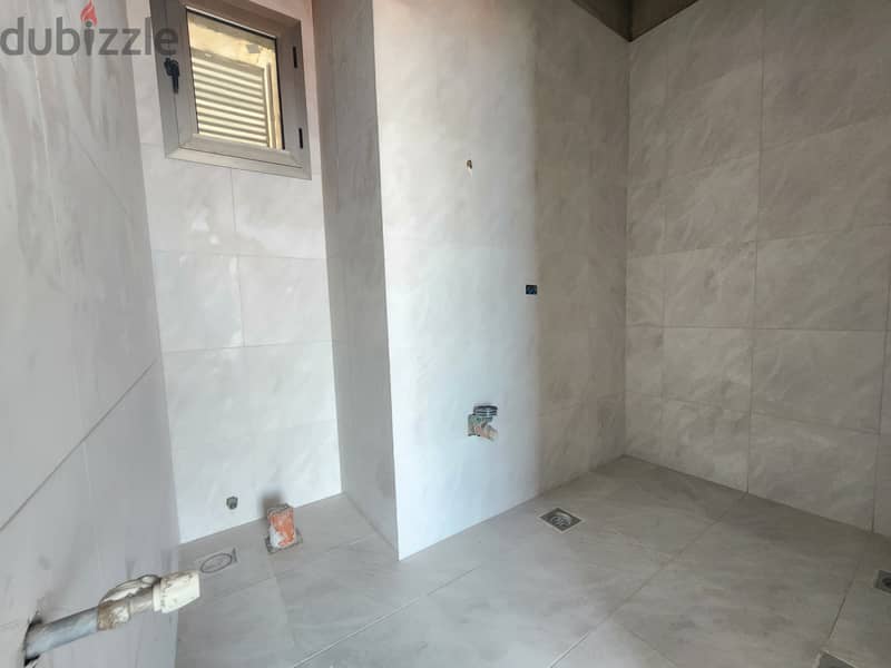 Apartment For Sale In Bsalimشقة للبيع في بصاليم 16